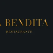 Restaurante La Bendita Restaurante La Bendita