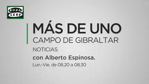 ALBERTO ESPINOSA ALBERTO ESPINOSA