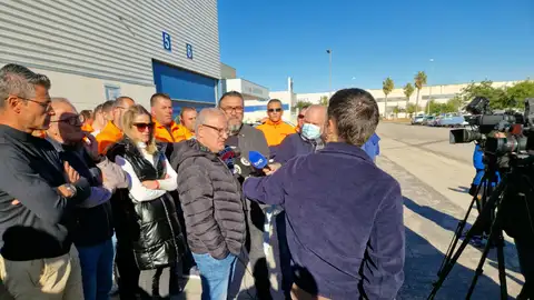 Toni Olaya Toni Olaya