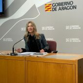 Aragón declara la situación de emergencia para atender a los menores migrantes