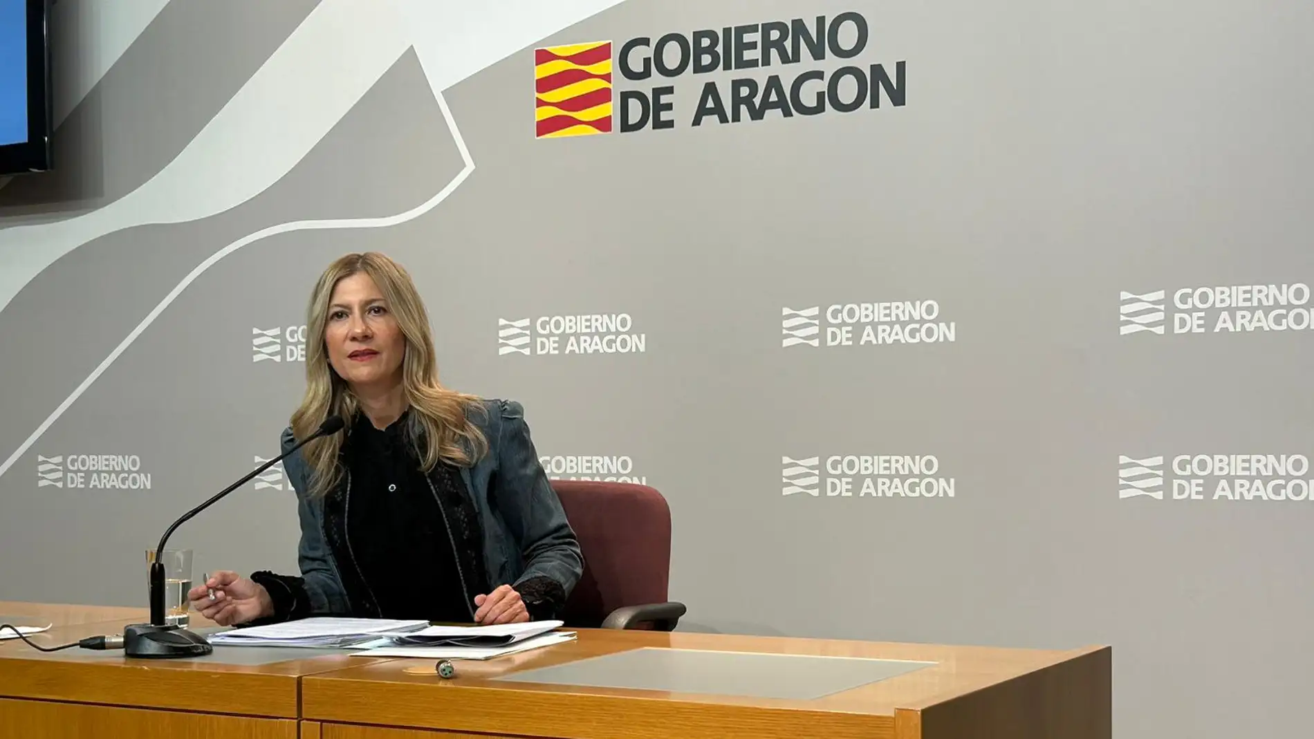 Aragón declara la situación de emergencia para atender a los menores migrantes