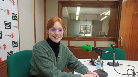 Beatriz Dorado Beatriz Dorado, alcaldesa de Fernáncaballero