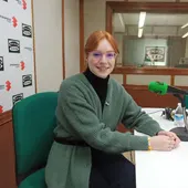 Beatriz Dorado Beatriz Dorado