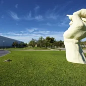 Universidad de Alicante Universidad de Alicante
