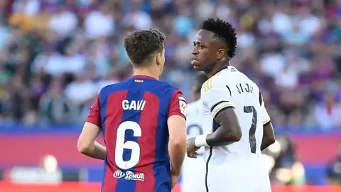gavi gavi