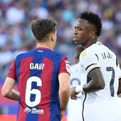 gavi gavi