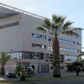 Castellón, sede de las pruebas para entrar en la Policía Nacional