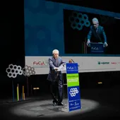 Jurado premios cluster Jurado premios cluster