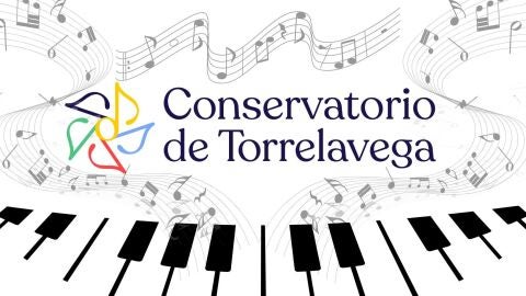 Conservatorio de Torrelavega
