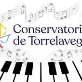Conservatorio de Torrelavega