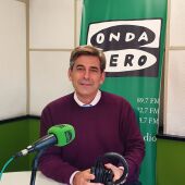 Rafael López Montes