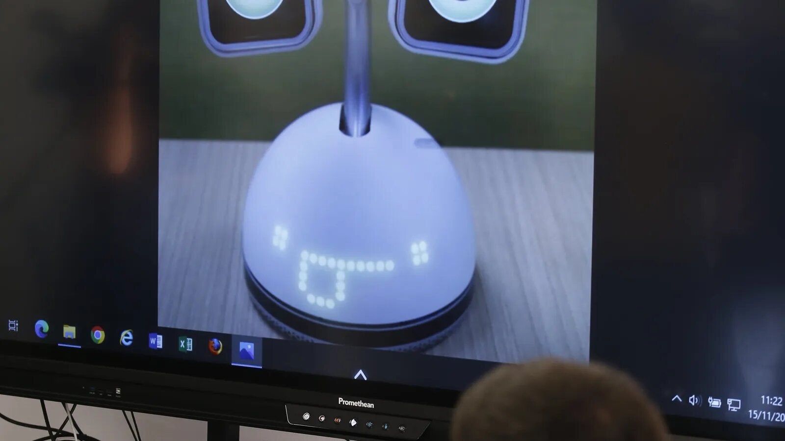 Gala infantil de la Asociación Española para los Efectos de los Tratamientos del Cáncer Gala infantil de la Asociación Española para los Efectos de los Tratamientos del Cáncer