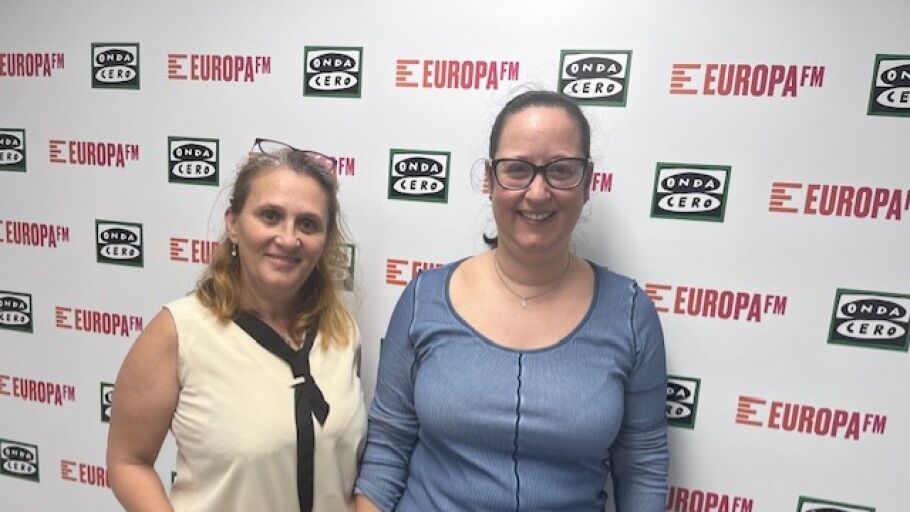 ESPACIO FEMINISTA MARBELLA
