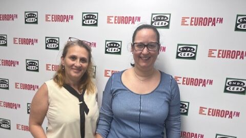 ESPACIO FEMINISTA MARBELLA