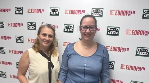 ESPACIO FEMINISTA MARBELLA ESPACIO FEMINISTA MARBELLA