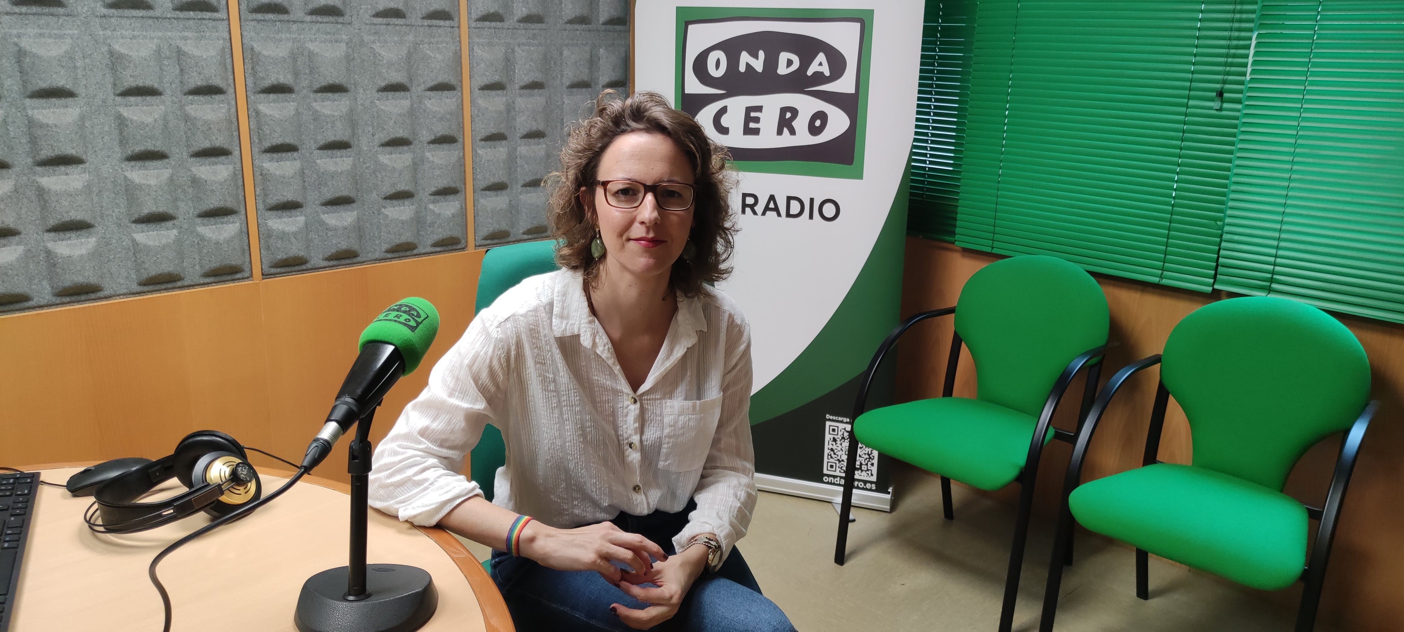 La terapia de aceptación y compromiso La terapia de aceptación y compromiso