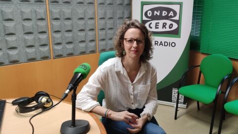  Hoy tenemos sesi&oacute;n con nuestra psic&oacute;loga y coach, Iria Figueroa