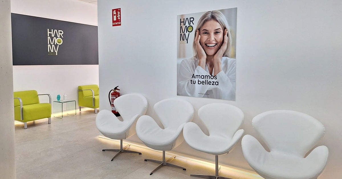 Harmony Catalano 23/11/2023 Harmony Catalano 23/11/2023