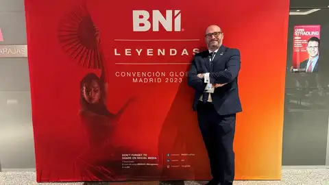 bni cordoba bni cordoba