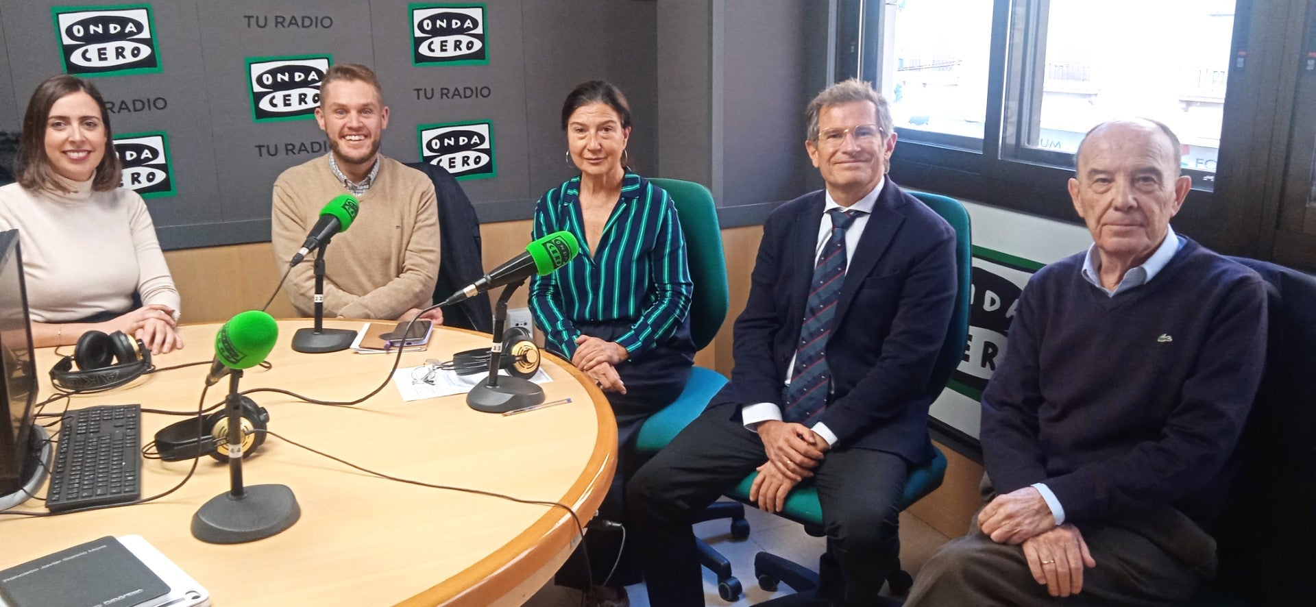 ¿Apoyará el PP la exigencia a Mazón para que cumpla con la deuda histórica de la Generalitat con Elche? ¿Apoyará el PP la exigencia a Mazón para que cumpla con la deuda histórica de la Generalitat con Elche?
