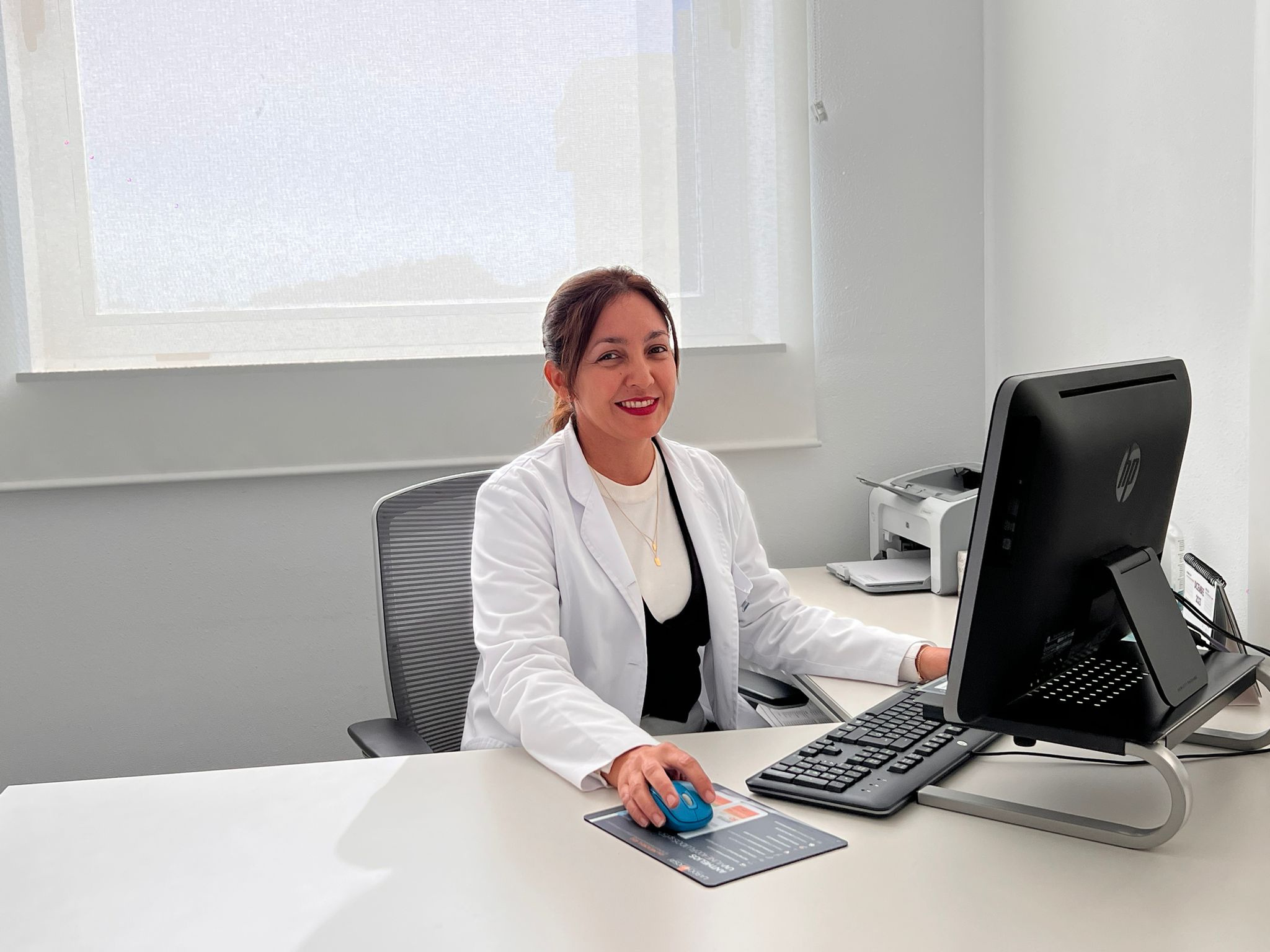 Estamos en la mejor época del año para olvidarnos definitivamente de las varices Estamos en la mejor época del año para olvidarnos definitivamente de las varices