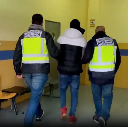 Asturias es la quinta región con mayor presencia de bandas latinas de España Asturias es la quinta región con mayor presencia de bandas latinas de España