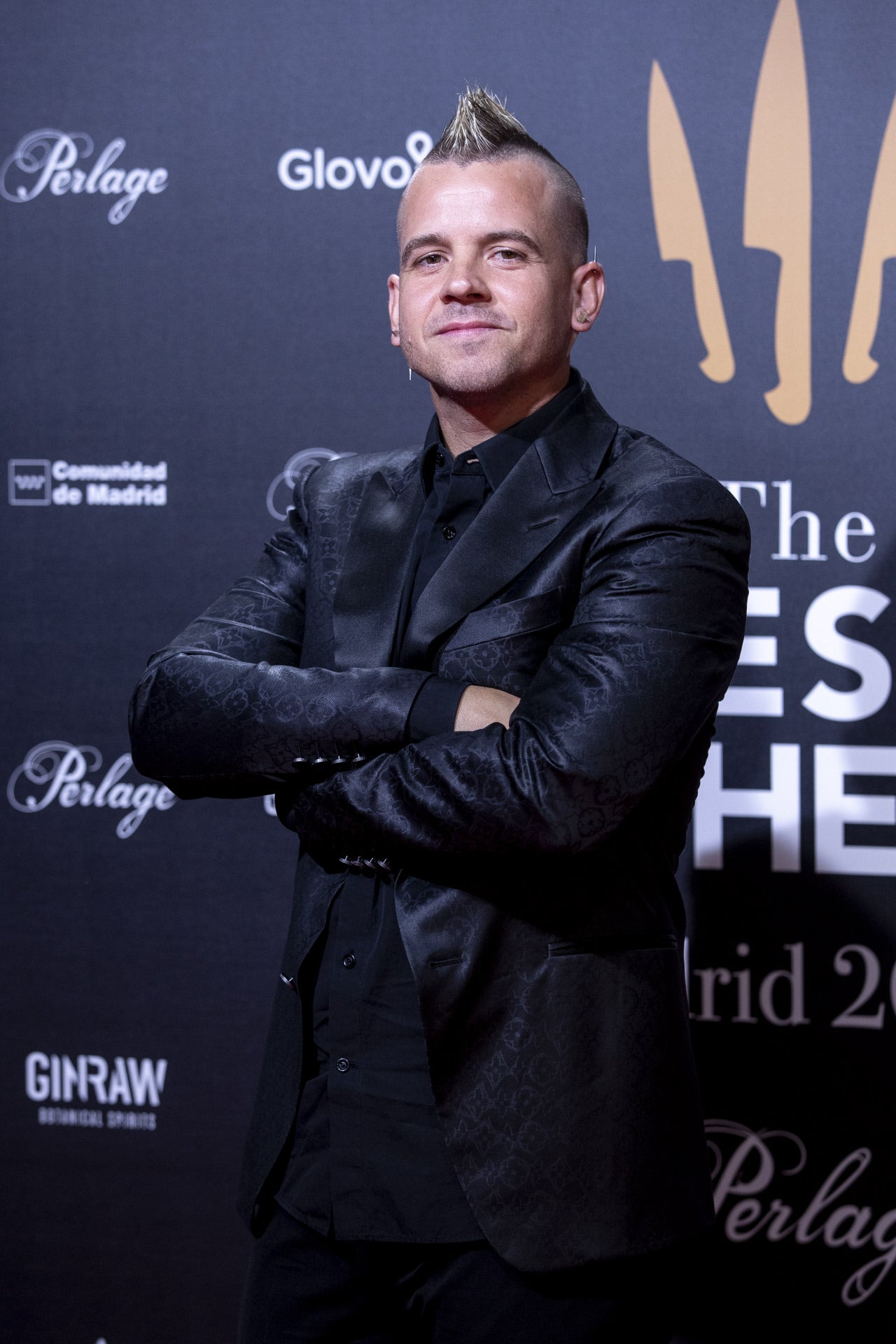 DiverXO, RavioXO, StreetXO y GoXO: cuánto cuesta comer en los restaurantes de Dabiz Muñoz DiverXO, RavioXO, StreetXO y GoXO: cuánto cuesta comer en los restaurantes de Dabiz Muñoz