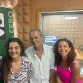 La Cultureta con Mojo 36 La Cultureta con Mojo 36