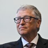 Bill Gates selecciona los tres mejores libros del año 2023