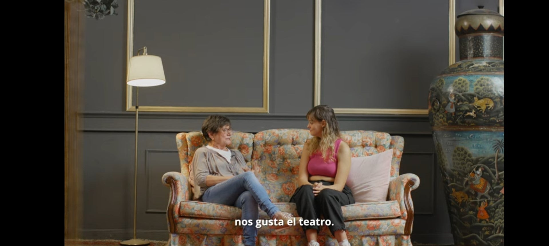 Más de Uno Álava con Susana Marqués 23/11/2023 Más de Uno Álava con Susana Marqués 23/11/2023
