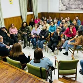EJIDO EJIDO