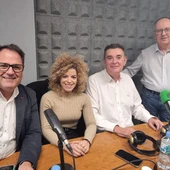 La subida de la tasa por la recogida de residuos urbanos afectará a todos los vecinos de la Vega Baja en 2024 La subida de la tasa por la recogida de residuos urbanos afectará a todos los vecinos de la Vega Baja en 2024