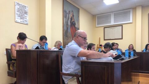 psoe villajoyosa