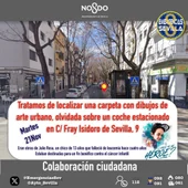 Más de uno Sevilla Más de uno Sevilla