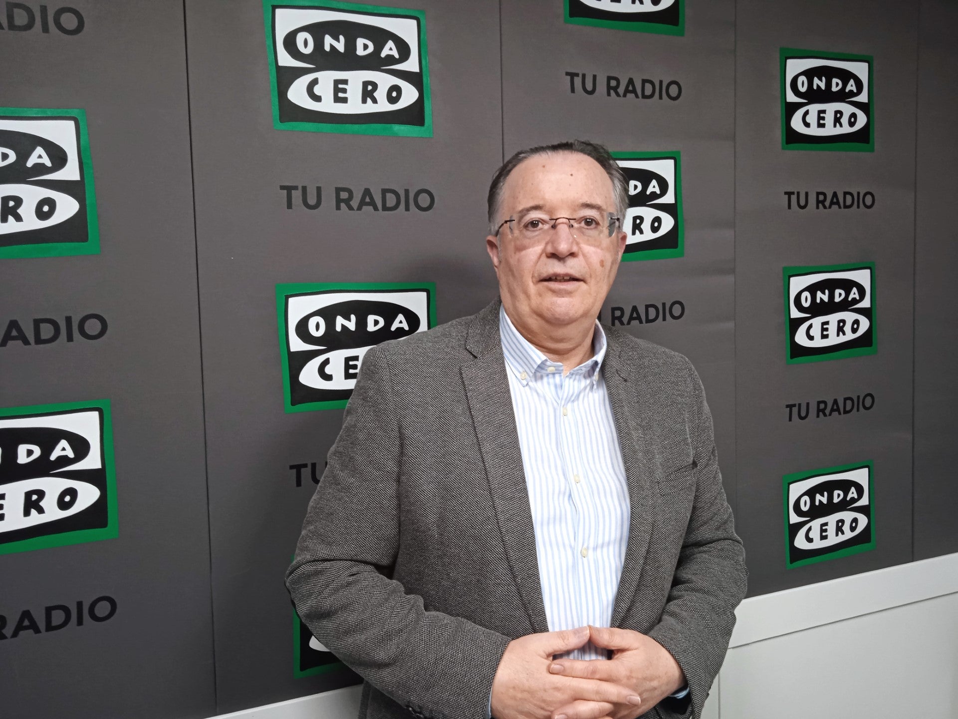 La revista Turia celebra su 40 aniversario La revista Turia celebra su 40 aniversario