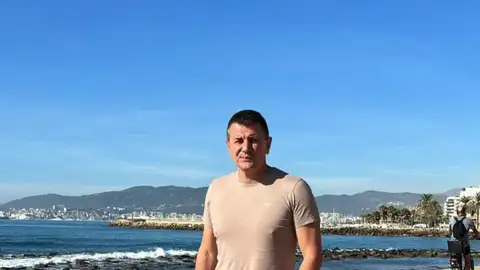 Stankovic Fútbol