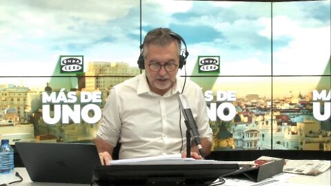 Monólogo 23/11/2023