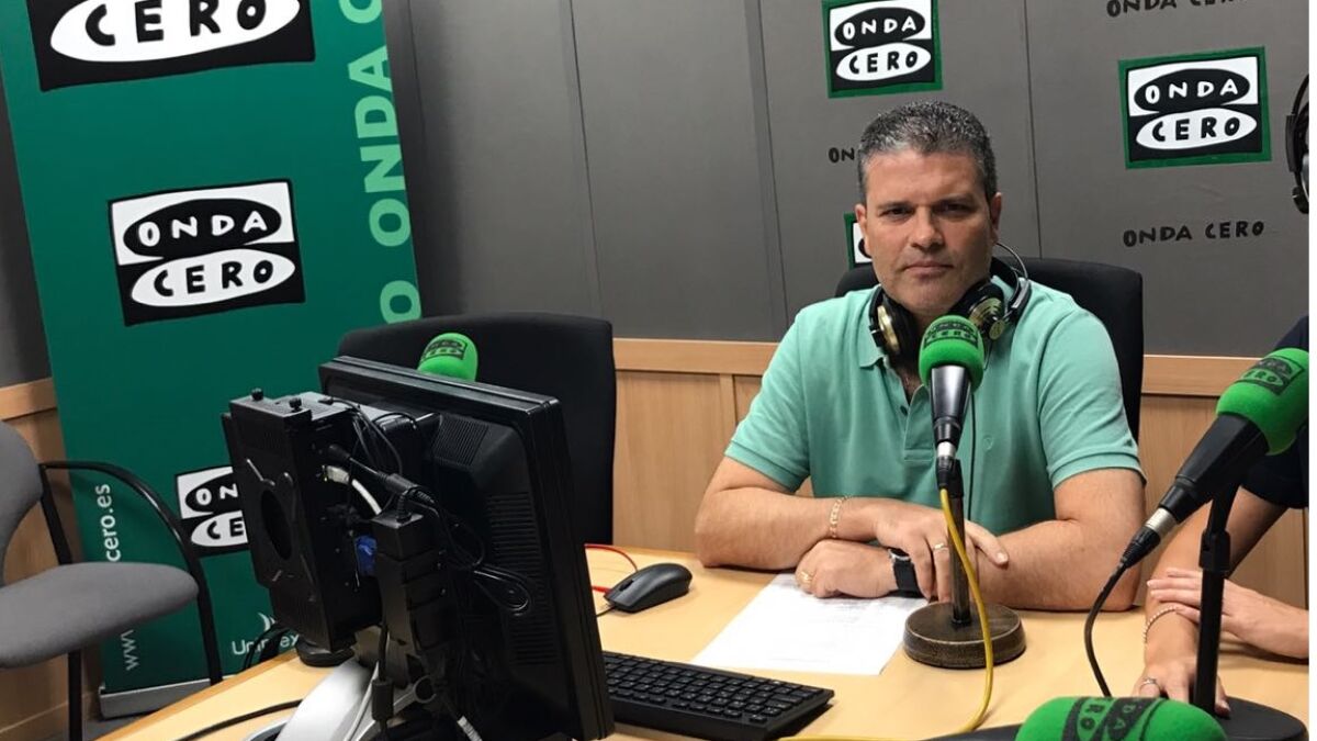 Noticias Matinal La Ribera 16/06/2026