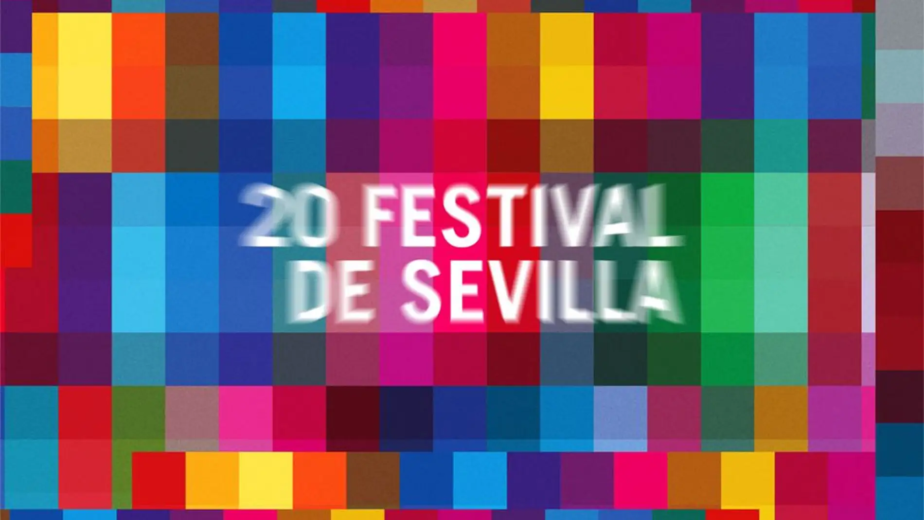 Arranca esta noche la 20º edición del Festival de Cine Europeo de Sevilla