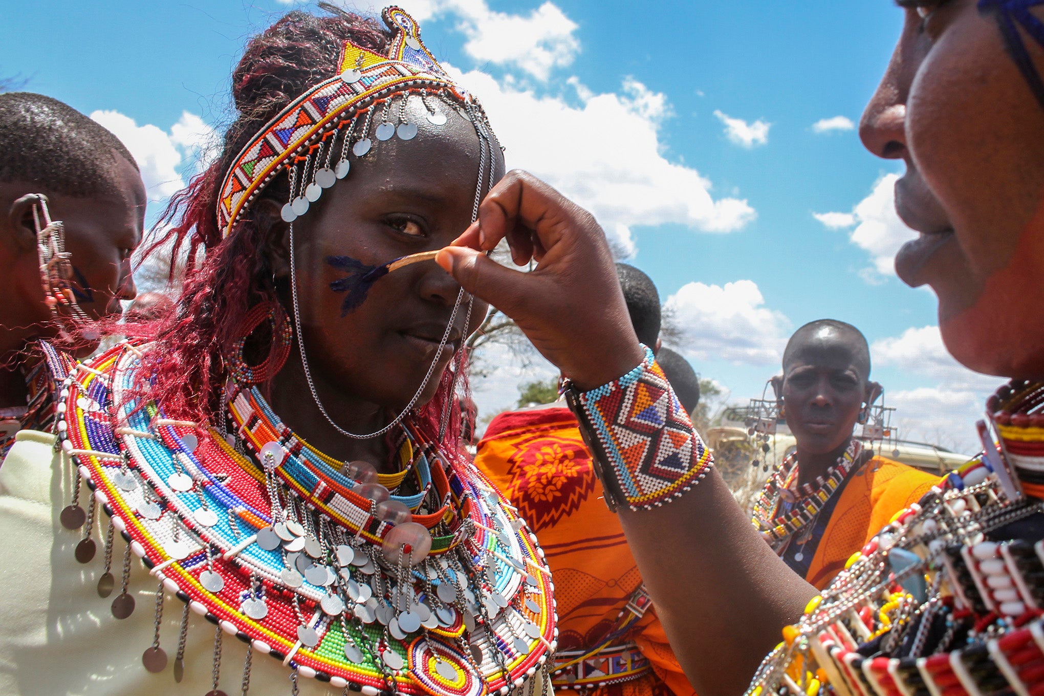 ¿Cuáles son los mejores safaris del mundo? Lo descubrimos con Pangea The Travel Store ¿Cuáles son los mejores safaris del mundo? Lo descubrimos con Pangea The Travel Store