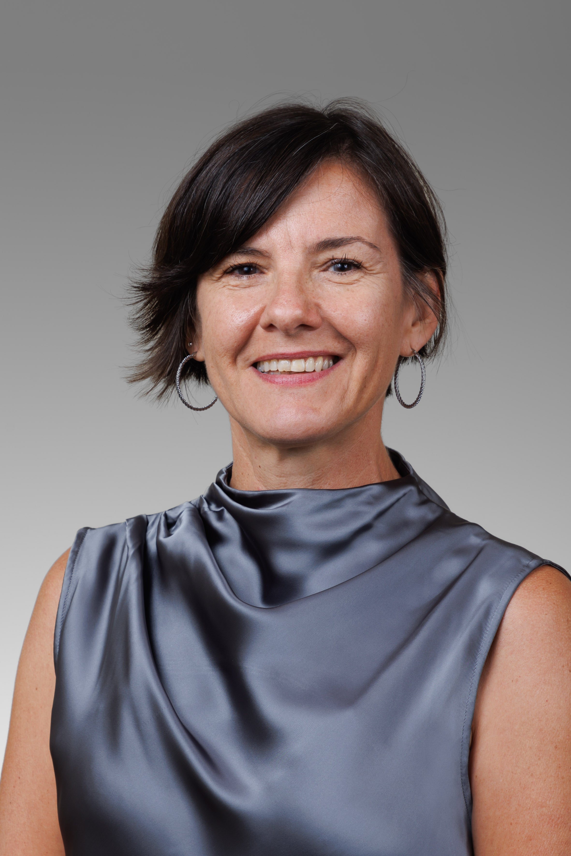 Patricia Abad Patricia Abad