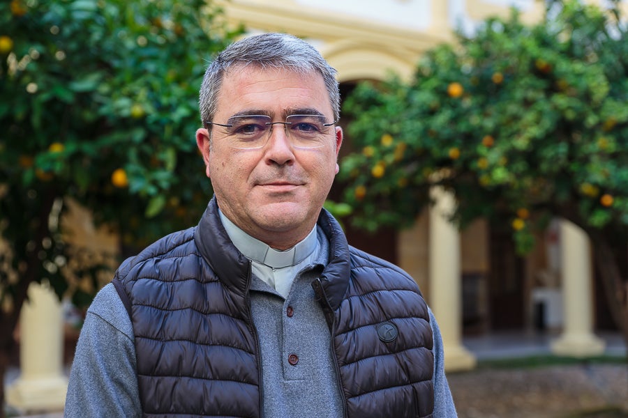 ¿Qué conlleva la sobreexposición a las pantallas de los menores? ¿Qué conlleva la sobreexposición a las pantallas de los menores?