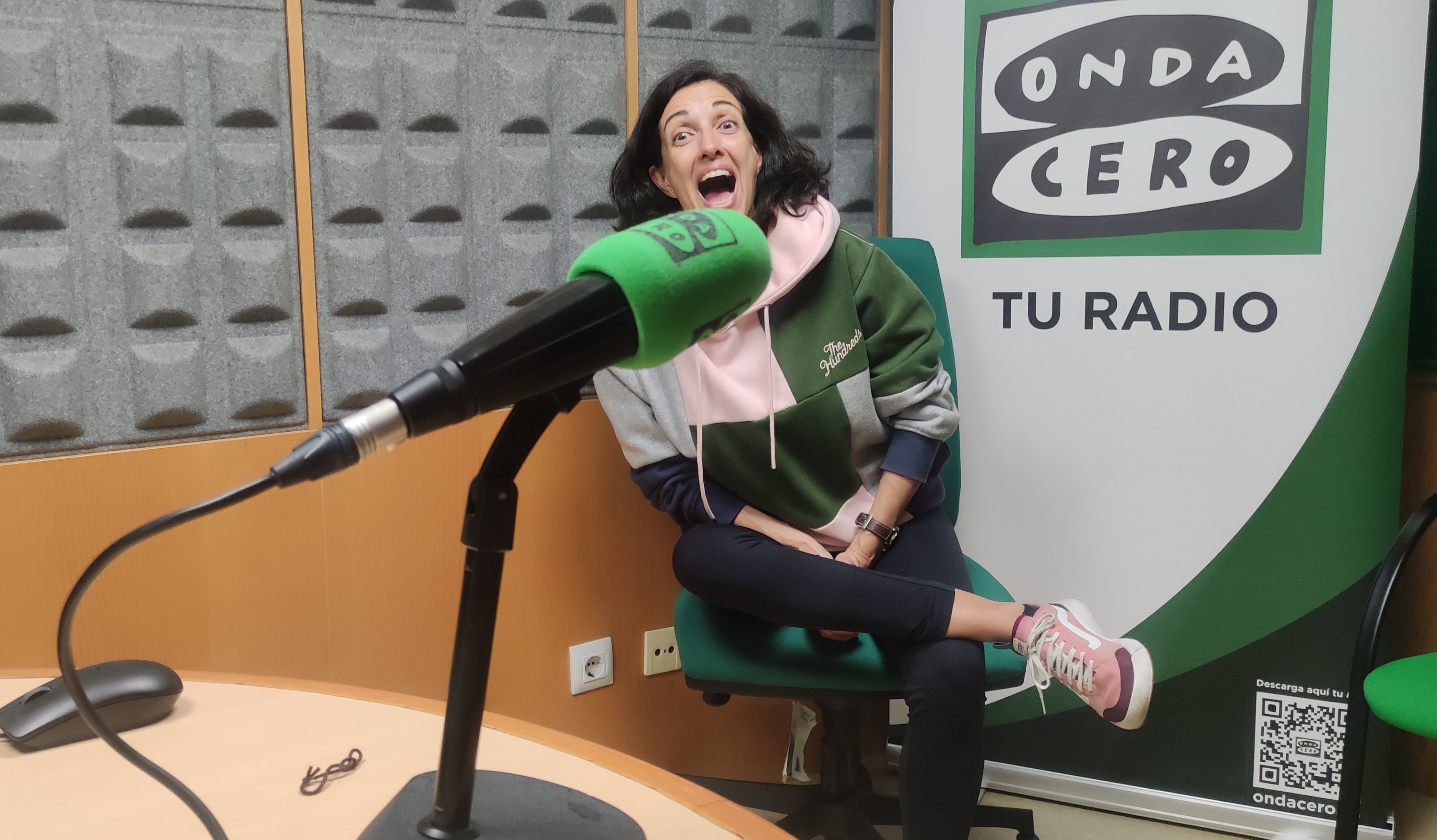 Alumnado, docentes y el proceso de aprendizaje constante Alumnado, docentes y el proceso de aprendizaje constante