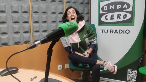 Viernes educativo