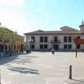Imagen de El Casar (Guadalajara). Imagen de El Casar (Guadalajara).