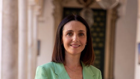 Marta Siles