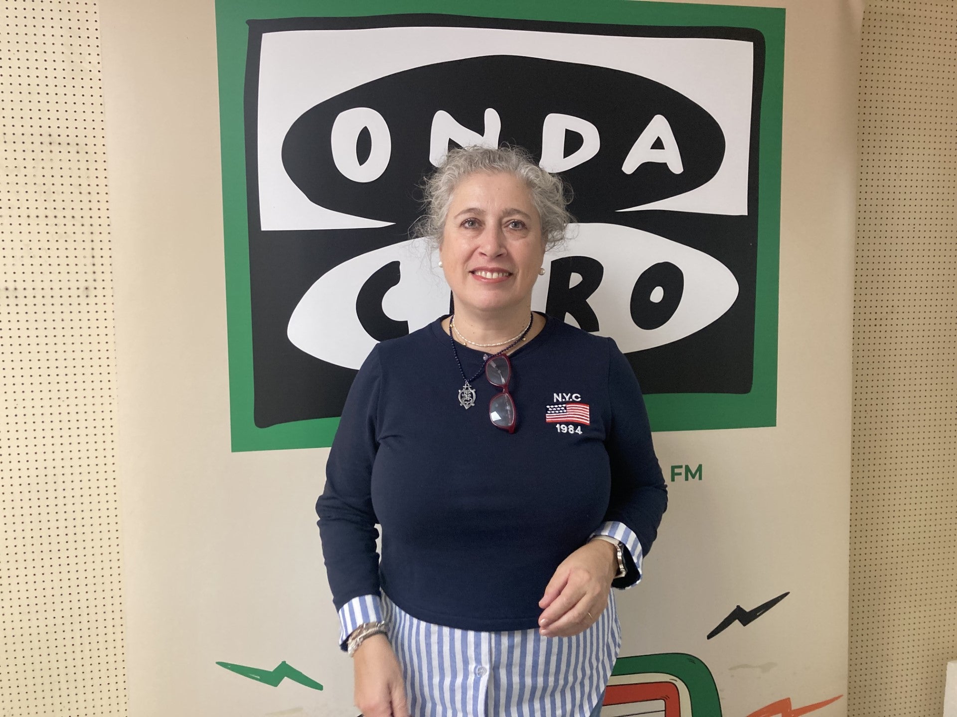 La Brújula de Castilla y León. La Legua con Julio César Izquierdo. Especial "Especial Vestir Antiguo". 24/11/2023 La Brújula de Castilla y León. La Legua con Julio César Izquierdo. Especial "Especial Vestir Antiguo". 24/11/2023