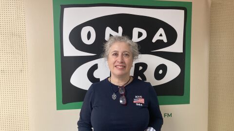 Especial Vestir Antiguo