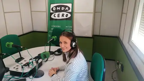 Alicia Pineda Alicia Pineda