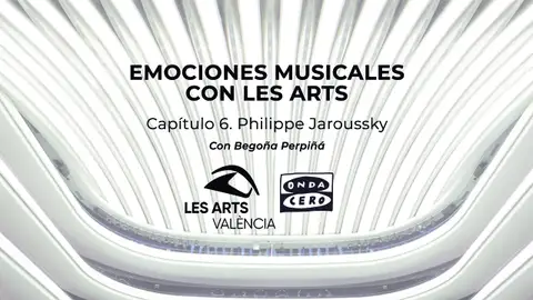 les arts Jaroussky les arts Jaroussky